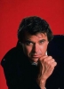 photo Robert Urich