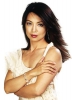 photo Ming-Na Wen
