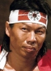 photo Bolo Yeung