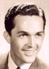 photo Kirk Alyn