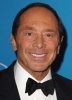 photo Paul Anka