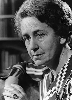 photo Peggy Ashcroft