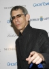 photo Richard Belzer