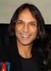 photo Jesse Borrego