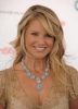 photo Christie Brinkley
