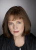 photo Blair Brown