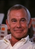 photo Johnny Carson