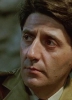 photo Tom Conti