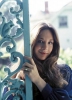 photo Mary Crosby