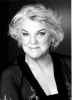 photo Tyne Daly