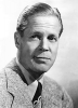 photo Dan Duryea