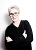 photo Sharon Gless