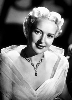 photo Betty Grable