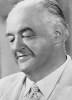 photo Sydney Greenstreet