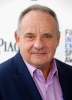 photo Paul Guilfoyle