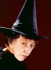 photo Margaret Hamilton