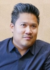 photo Dante Basco