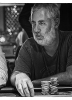 photo Brian Koppelman