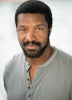 photo Roger Cross