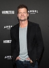photo Bailey Chase