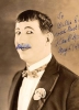 photo Hank Mann