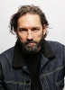 photo Nash Edgerton