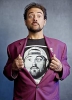 photo Kevin Smith