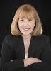 photo Diana Eden