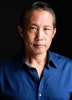 photo Russell Yuen