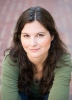 photo Lisa Jakub