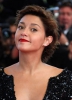 photo Emma de Caunes