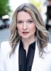 photo Andrea Powell