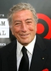 photo Tony Bennett