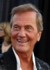 photo Pat Boone