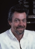 photo Stephen J. Cannell