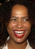 photo Lisa Nicole Carson