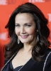 photo Lynda Carter