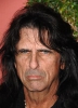 photo Alice Cooper
