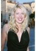 photo Amanda De Cadenet