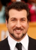 photo Joey Fatone