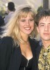 photo David Faustino