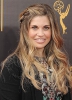photo Danielle Fishel
