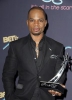 photo Kirk Franklin