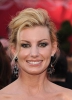 photo Faith Hill