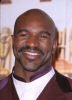 photo Evander Holyfield