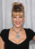 photo Kristen Johnston