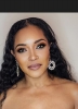 photo Tamala Jones