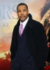 photo Eriq La Salle