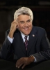 photo Jay Leno