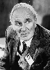 photo Desmond Llewelyn